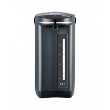 BQ TP531 black, термопот