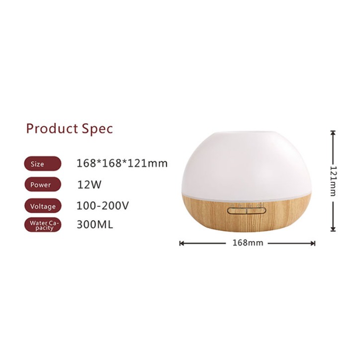 NEWTHING LX01048, увлажнитель воздуха
