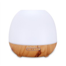 NEWTHING LX01048, увлажнитель воздуха