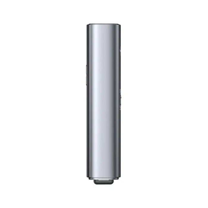 Baseus Red Dot Wireless Presenter, презентер