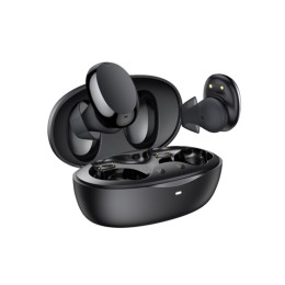 Baseus True Wireless Earphones W11, беспроводные наушники