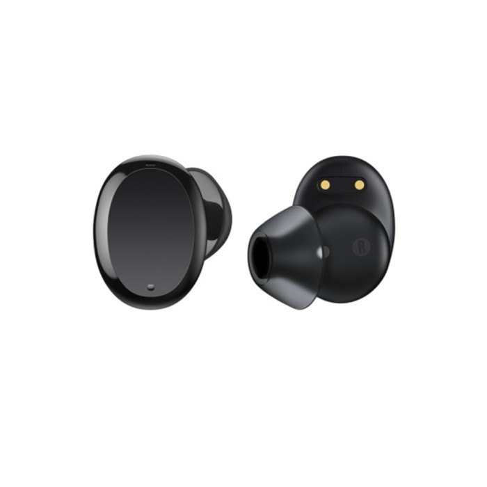 Baseus True Wireless Earphones W11, беспроводные наушники
