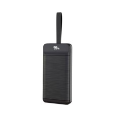 XO PR157, внешний аккумулятор