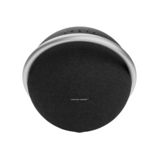 Harman Kardon Onyx Studio 8, портативная коло...