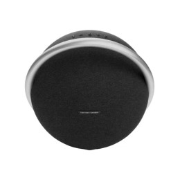 Harman Kardon Onyx Studio 8, портативная колонка 