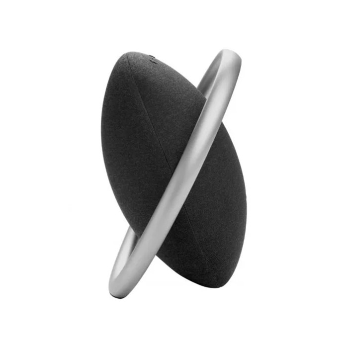 Harman Kardon Onyx Studio 8, портативная колонка