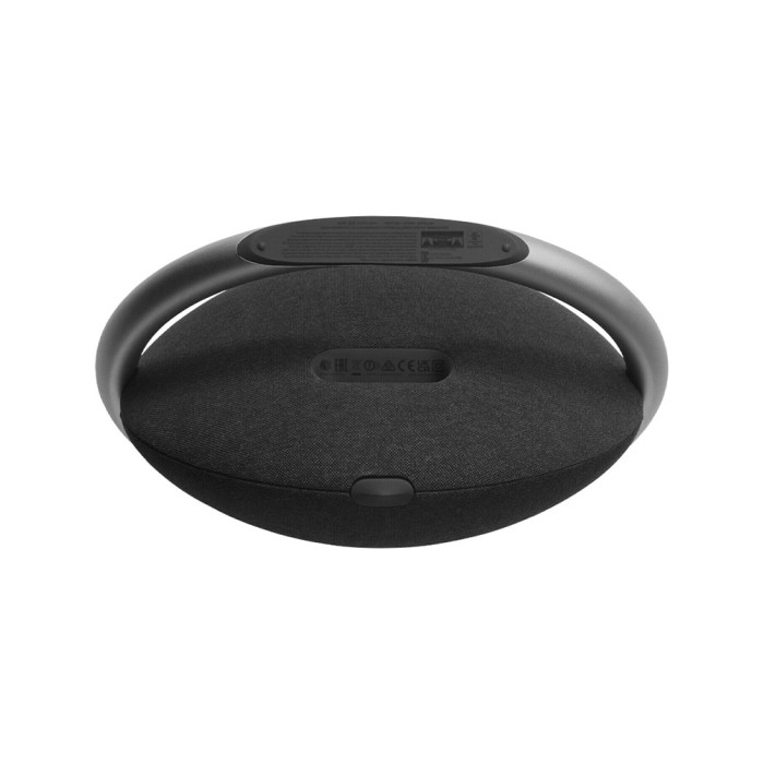 Harman Kardon Onyx Studio 8, портативная колонка