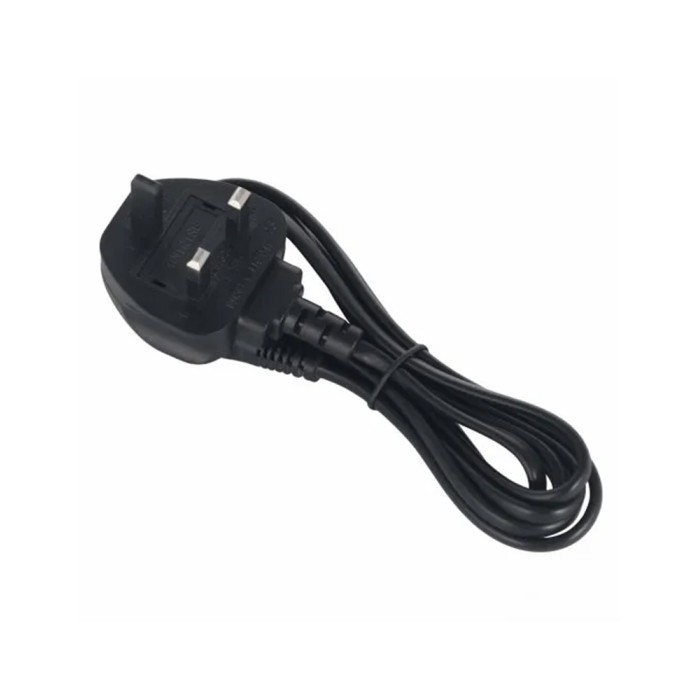 Harman Kardon Onyx Studio 8, портативная колонка