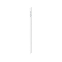 Porodo Universal Pencil, универсальный стилус