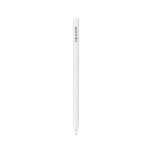 Porodo Universal Pencil, универсальный стилус