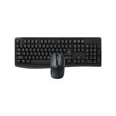 Rapoo X1800 Pro, комплект