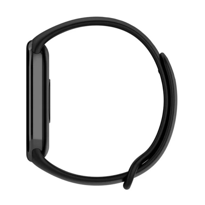 Xiaomi Smart Band 8 (Black), фитнес-браслет