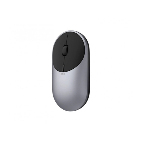 Xiaomi Portable Mouse, мышь