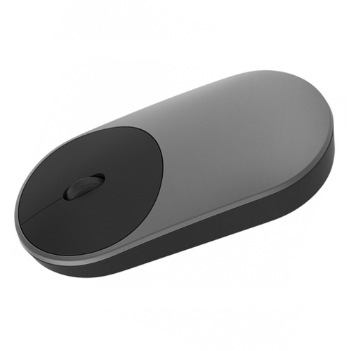 Xiaomi Portable Mouse, мышь