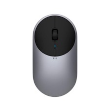 Xiaomi Portable Mouse, мышь