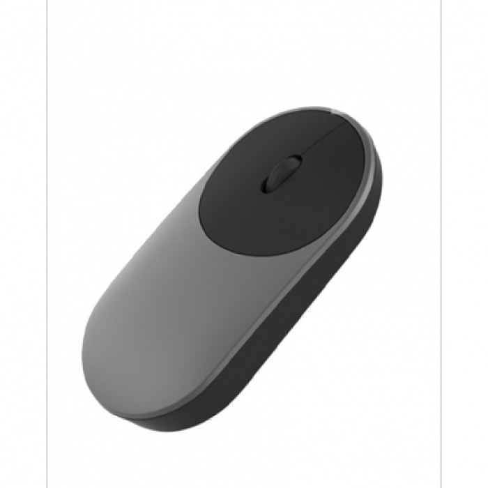 Xiaomi Portable Mouse, мышь