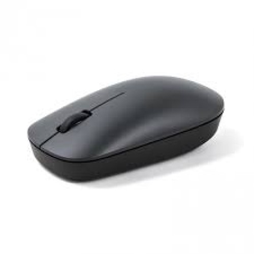 Xiaomi Wireless Mouse Lite, мышь