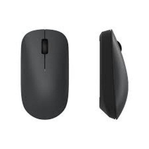 Xiaomi Wireless Mouse Lite, мышь