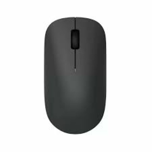 Xiaomi Wireless Mouse Lite, мышь