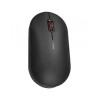 Xiaomi Wireless Mouse Lite, мышь