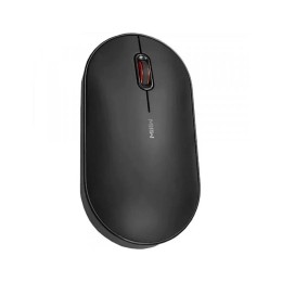 Xiaomi Wireless Mouse Lite, мышь