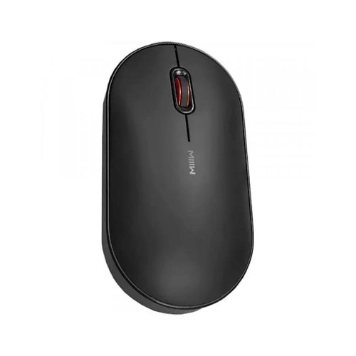 Xiaomi Wireless Mouse Lite, мышь