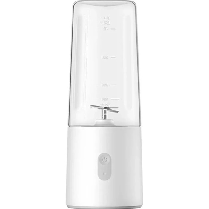 Xiaomi Mijia Portable Juicer Cup 300ml, соковыжималка-блендер