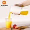 Xiaomi Mijia Portable  Juicer Cup 300ml, соковыжималка-блендер