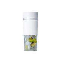 Xiaomi Mijia Portable Juicer Cup 300ml, соковыжималка-блендер