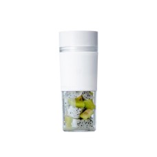 Xiaomi Mijia Portable Juicer Cup 300ml, соков...