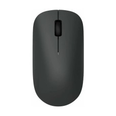 Xiaomi Mi Mouse 3 Wireless Black, мышь