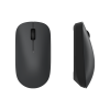 Xiaomi Mi Mouse 3 Wireless Black, мышь