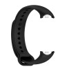 Xiaomi Smart Band 8 (Black), фитнес-браслет