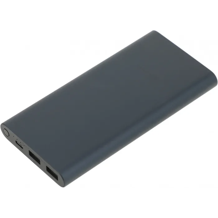 Xiaomi 22.5W Power Bank 10000 mAh, внешний аккумулятор