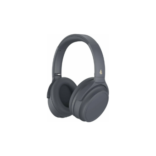 Edifier WH700NB gray, наушники