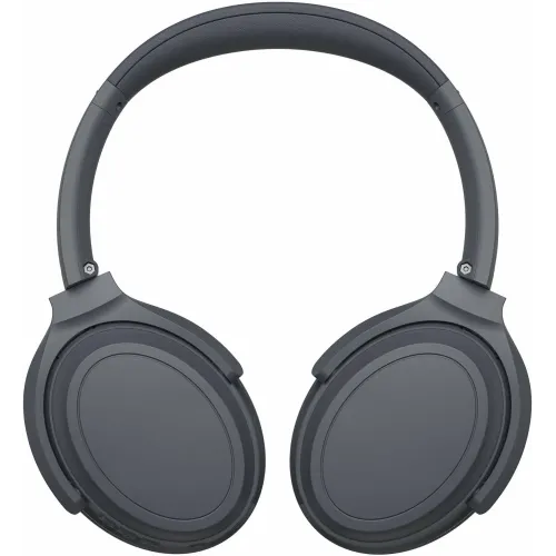 Edifier WH700NB gray, наушники