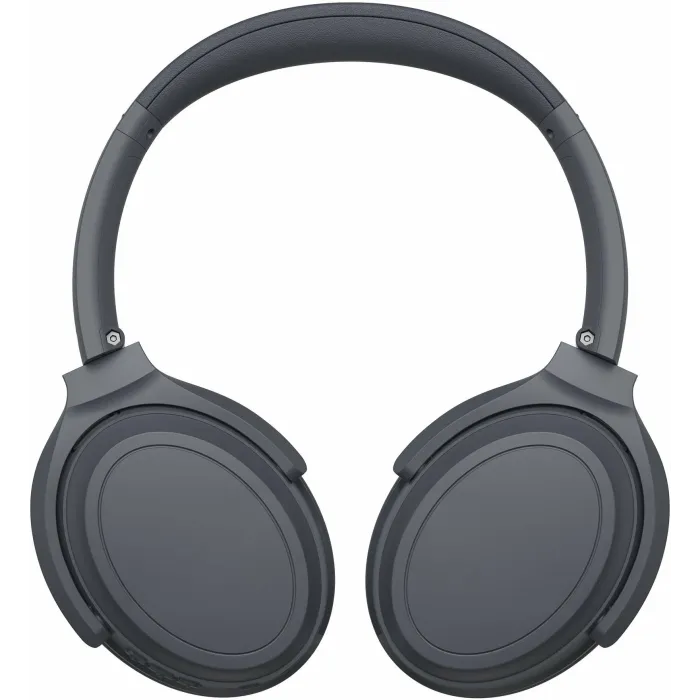Edifier WH700NB gray, наушники