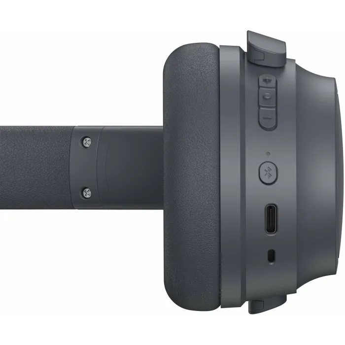 Edifier WH700NB gray, наушники