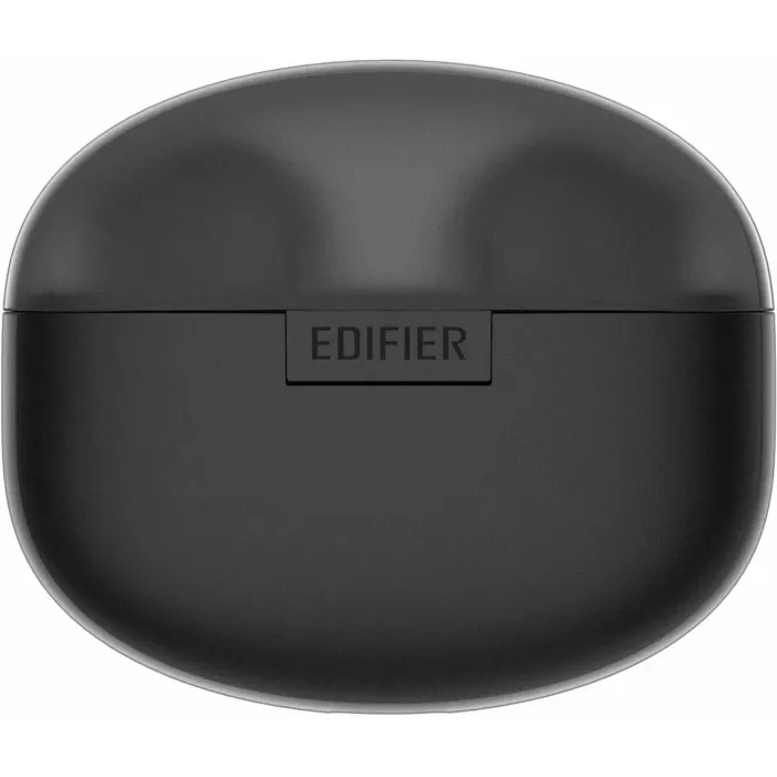 Edifier X2s black, беспроводные наушники