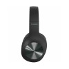 Panasonic RB-HX220BEEK Over-ear Wireless Mic Black, беспроводные наушники