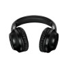 Panasonic RB-HX220BEEK Over-ear Wireless Mic Black, беспроводные наушники