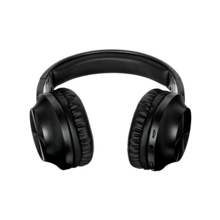 Panasonic RB-HX220BEEK Over-ear Wireless Mic Black, беспроводные наушники