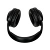 Panasonic RB-HX220BEEK Over-ear Wireless Mic Black, беспроводные наушники