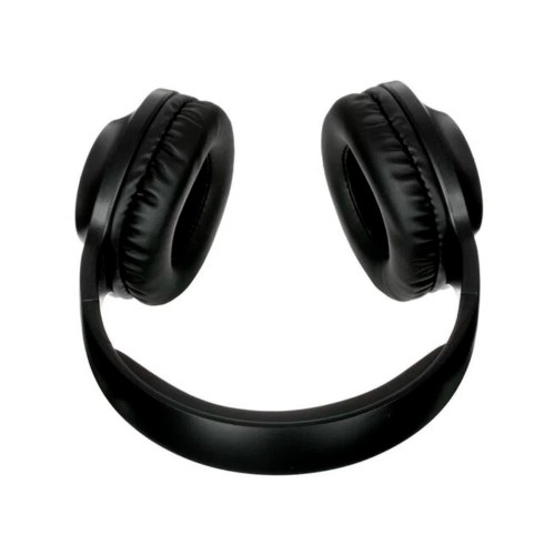 Panasonic RB-HX220BEEK Over-ear Wireless Mic Black, беспроводные наушники