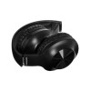 Panasonic RB-HX220BEEK Over-ear Wireless Mic Black, беспроводные наушники