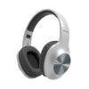 Panasonic RB-HX220BEES Over-ear Wireless Mic Silver, беспроводные наушники