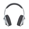 Panasonic RB-HX220BEES Over-ear Wireless Mic Silver, беспроводные наушники