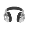 Panasonic RB-HX220BEES Over-ear Wireless Mic Silver, беспроводные наушники