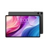 Teclast T40HD 10.4" (8/128 GB) серый, планшет