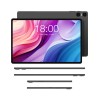 Teclast T40HD 10.4" (8/128 GB) серый, планшет